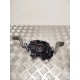 BLOC DE COMMANDE SUR COLONNE DIRECTION VOLVO S40 1 PHASE 2 1.9 DI - 8V TURBO 2001