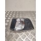 CLIGNOTANT G VOLVO S 40 1 PHASE 2 1.9 DI - 8V TURBO 2001
