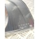 CLIGNOTANT G VOLVO S 40 1 PHASE 2 1.9 DI - 8V TURBO 2001