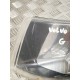 CLIGNOTANT G VOLVO S 40 1 PHASE 2 1.9 DI - 8V TURBO 2001