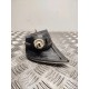 CLIGNOTANT G VOLVO S 40 1 PHASE 2 1.9 DI - 8V TURBO 2001