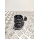 DEBITMETRE AIR VOLVO S 40 1 PHASE 2 1.9 DI - 8V TURBO 2001