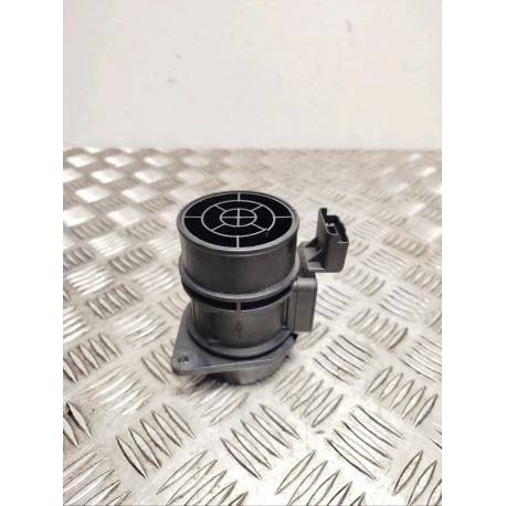 DEBITMETRE AIR VOLVO S 40 1 PHASE 2 1.9 DI - 8V TURBO 2001