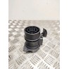 DEBITMETRE AIR VOLVO S 40 1 PHASE 2 1.9 DI - 8V TURBO 2001
