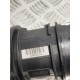 DEBITMETRE AIR VOLVO S 40 1 PHASE 2 1.9 DI - 8V TURBO 2001