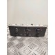 COMMANDE DE CHAUFFAGE VOLVO S 40 1 PHASE 2