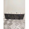 COMMANDE DE CHAUFFAGE VOLVO S 40 1 PHASE 2