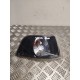 CLIGNOTANT D VOLVO S 40 1 PHASE 2 1.9 DI - 8V TURBO 2001