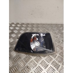 CLIGNOTANT D VOLVO S 40 1 PHASE 2 1.9 DI - 8V TURBO 2001