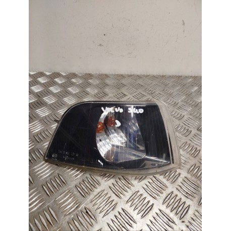 CLIGNOTANT D VOLVO S 40 1 PHASE 2 1.9 DI - 8V TURBO 2001