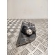 CLIGNOTANT D VOLVO S 40 1 PHASE 2 1.9 DI - 8V TURBO 2001