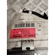 PHARE G VOLVO S 40 1 PHASE 2 1.9 DI - 8V TURBO 2001