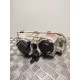 PHARE G VOLVO S 40 1 PHASE 2 1.9 DI - 8V TURBO 2001
