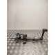 COLONNE DE DIRECTION VOLVO S 40 1 PHASE 2 1.9 DI - 8V TURBO 2001