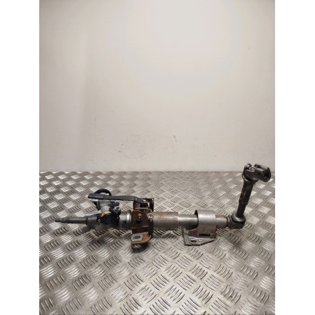 COLONNE DE DIRECTION VOLVO S 40 1 PHASE 2 1.9 DI - 8V TURBO 2001