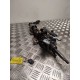 COLONNE DE DIRECTION VOLVO S 40 1 PHASE 2 1.9 DI - 8V TURBO 2001