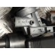 COLONNE DE DIRECTION VOLVO S 40 1 PHASE 2 1.9 DI - 8V TURBO 2001