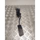 PEDALE ACCELERATEUR VOLVO S 40 1 PHASE 2 1.9 DI - 8V TURBO 2001