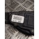 PEDALE ACCELERATEUR VOLVO S 40 1 PHASE 2 1.9 DI - 8V TURBO 2001