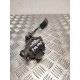 PEDALE ACCELERATEUR VOLVO S 40 1 PHASE 2 1.9 DI - 8V TURBO 2001