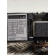 BOITIER FUSIBLE VOLVO S40 1 PHASE 2 1.9 DI - 8V TURBO 2001