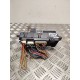 BOITIER FUSIBLE VOLVO S40 1 PHASE 2 1.9 DI - 8V TURBO 2001