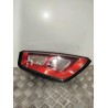 FEU AR G FIAT PUNTO EVO 3 1.3 D 2013