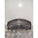 COMPTEUR SAAB 9.3 - 2 SPORT HATCH PHASE 2 1.9 TID - 8V TURBO 2007
