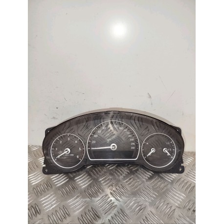 COMPTEUR SAAB 9.3 - 2 SPORT HATCH PHASE 2 1.9 TID - 8V TURBO 2007