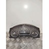 COMPTEUR SAAB 9.3 - 2 SPORT HATCH PHASE 2 1.9 TID - 8V TURBO 2007