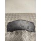 COMPTEUR SAAB 9.3 - 2 SPORT HATCH PHASE 2 1.9 TID - 8V TURBO 2007