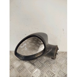 RETROVISEUR EXT G FIAT PUNTO EVO 3 1.3 D 2013