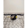 BLOC DE COMMANDE SUR COLONNE DIRECTION FIAT PUNTO EVO 3 1.3 D 2013