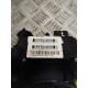 BLOC DE COMMANDE SUR COLONNE DIRECTION FIAT PUNTO EVO 3 1.3 D 2013