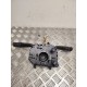 BLOC DE COMMANDE SUR COLONNE DIRECTION FIAT PUNTO EVO 3 1.3 D 2013