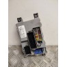 MODULE ELECTRONIQUE FIAT PUNTO EVO 1.3 D 2013