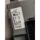 MODULE ELECTRONIQUE FIAT PUNTO EVO 1.3 D 2013