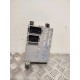 MODULE ELECTRONIQUE FIAT PUNTO EVO 1.3 D 2013