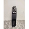 COMMANDE LEVE-GLACE PORTE AVG FIAT PUNTO EVO 1.3 D 2013