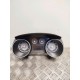 COMPTEUR FIAT PUNTO EVO 1.3 D 2013