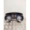 COMPTEUR FIAT PUNTO EVO 1.3 D 2013