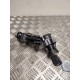 NEIMAN FIAT PUNTO EVO 1.3 D 2013