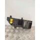 MODULE ELECTRONIQUE SAAB 9.3 - 2 SPORT HATCH PHASE 2 1.9 TID - 8V TURBO 2007