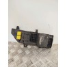 MODULE ELECTRONIQUE SAAB 9.3 - 2 SPORT HATCH PHASE 2 1.9 TID - 8V TURBO 2007