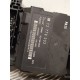 MODULE ELECTRONIQUE SAAB 9.3 - 2 SPORT HATCH PHASE 2 1.9 TID - 8V TURBO 2007