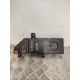 MODULE ELECTRONIQUE SAAB 9.3 - 2 SPORT HATCH PHASE 2 1.9 TID - 8V TURBO 2007