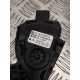 PEDALE ACCELERATEUR PEUGEOT 207 PHASE 1 1.4I - 8V 2007