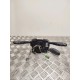 BLOC DE COMMANDE SUR COLONNE DIRECTION PEUGEOT 207 PHASE 1 1.4I - 8V 2007