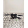 BLOC DE COMMANDE SUR COLONNE DIRECTION PEUGEOT 207 PHASE 1 1.4I - 8V 2007