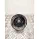 MOTEUR VENTILATEUR CHAUFFAGE PEUGEOT 207 PHASE 1 1.4I - 8V 2007